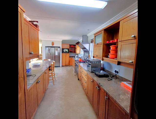 10.50HA FARM FOR SALE IN STERKFONTEIN AH